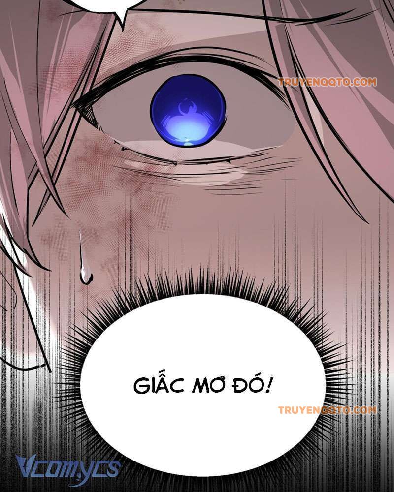 Ác Chi Hoàn - Chap 5 - Trang 25