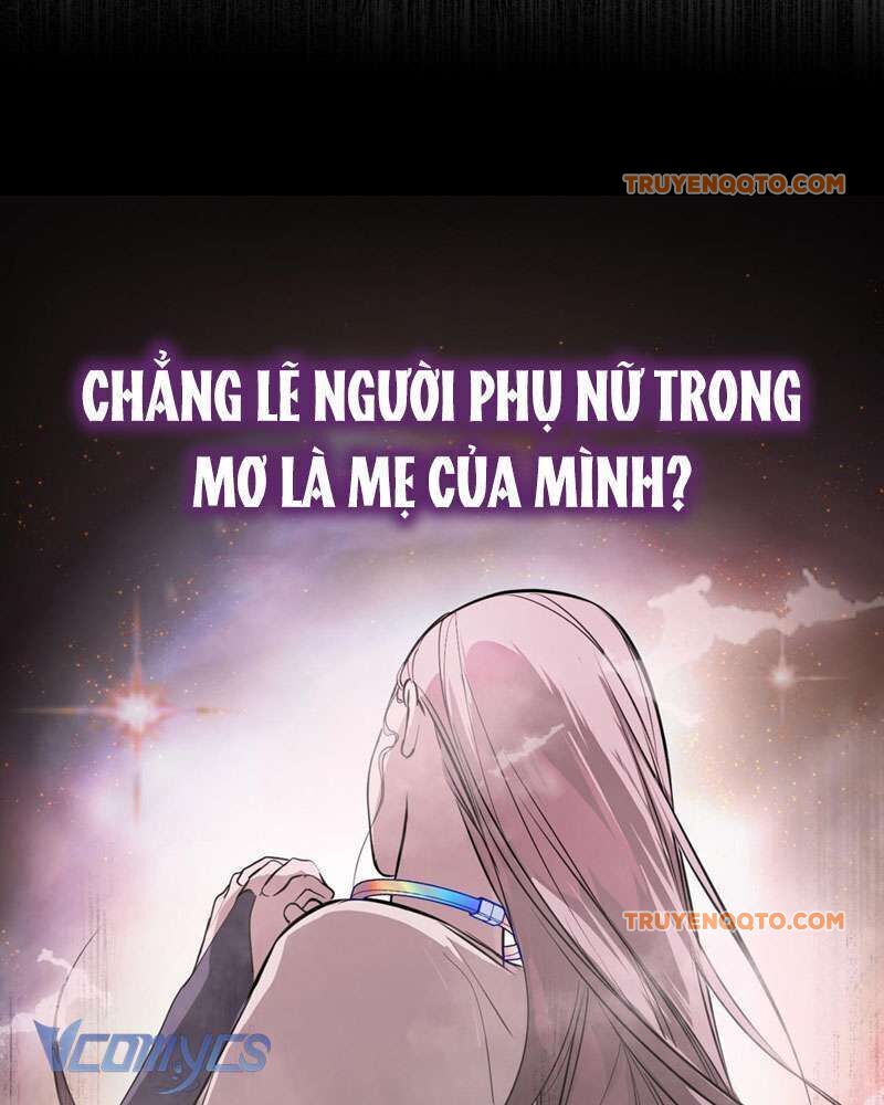 Ác Chi Hoàn - Chap 5 - Trang 26