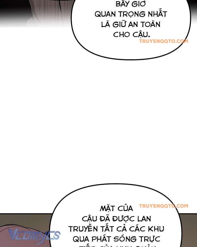 Ác Chi Hoàn - Chap 5 - Trang 28