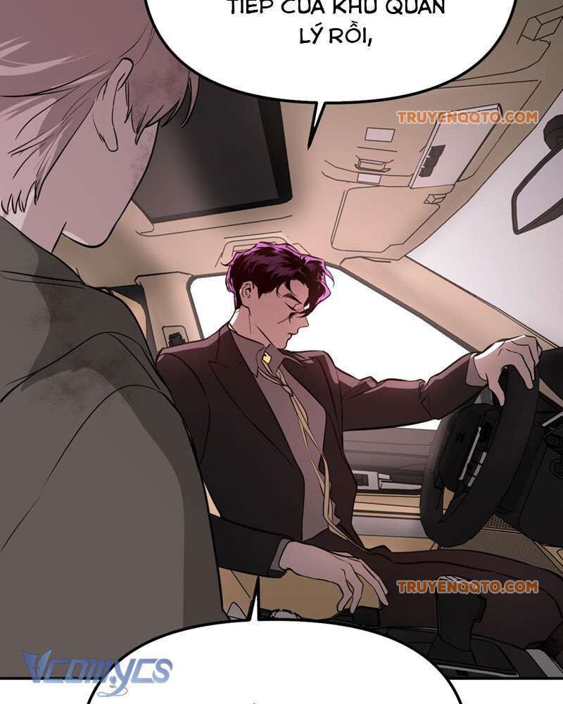 Ác Chi Hoàn - Chap 5 - Trang 29