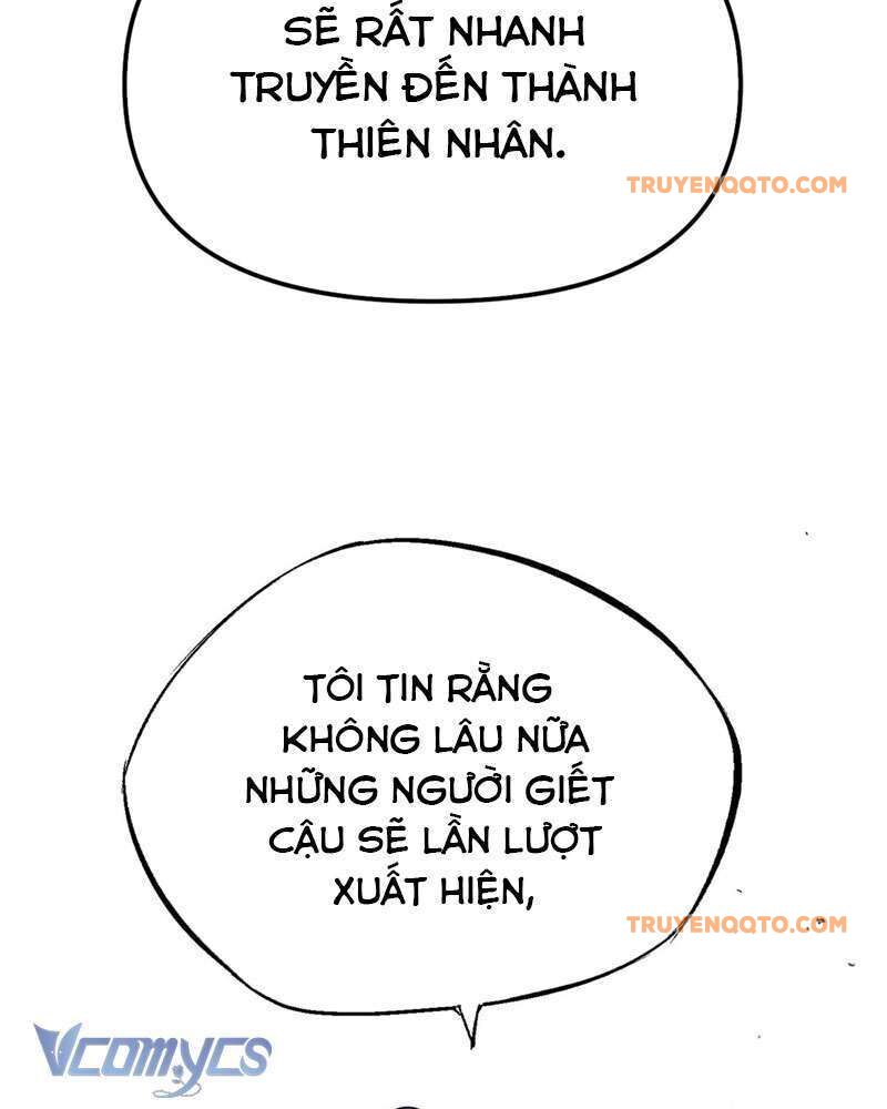 Ác Chi Hoàn - Chap 5 - Trang 30