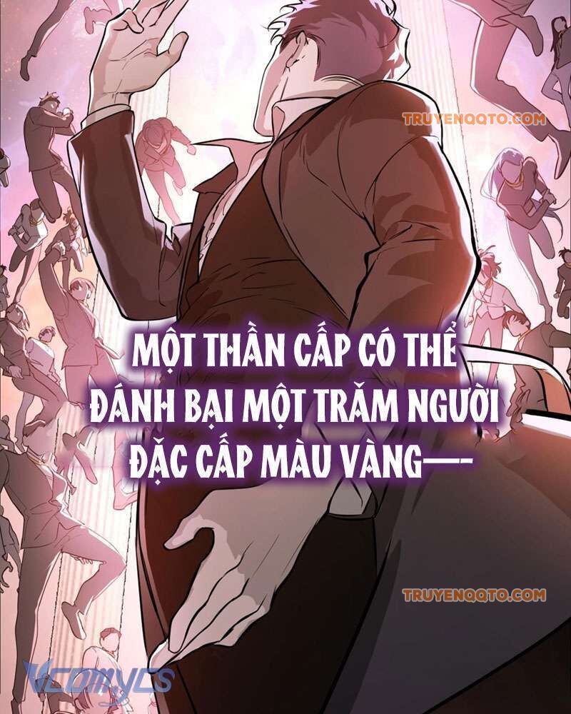 Ác Chi Hoàn - Chap 5 - Trang 4