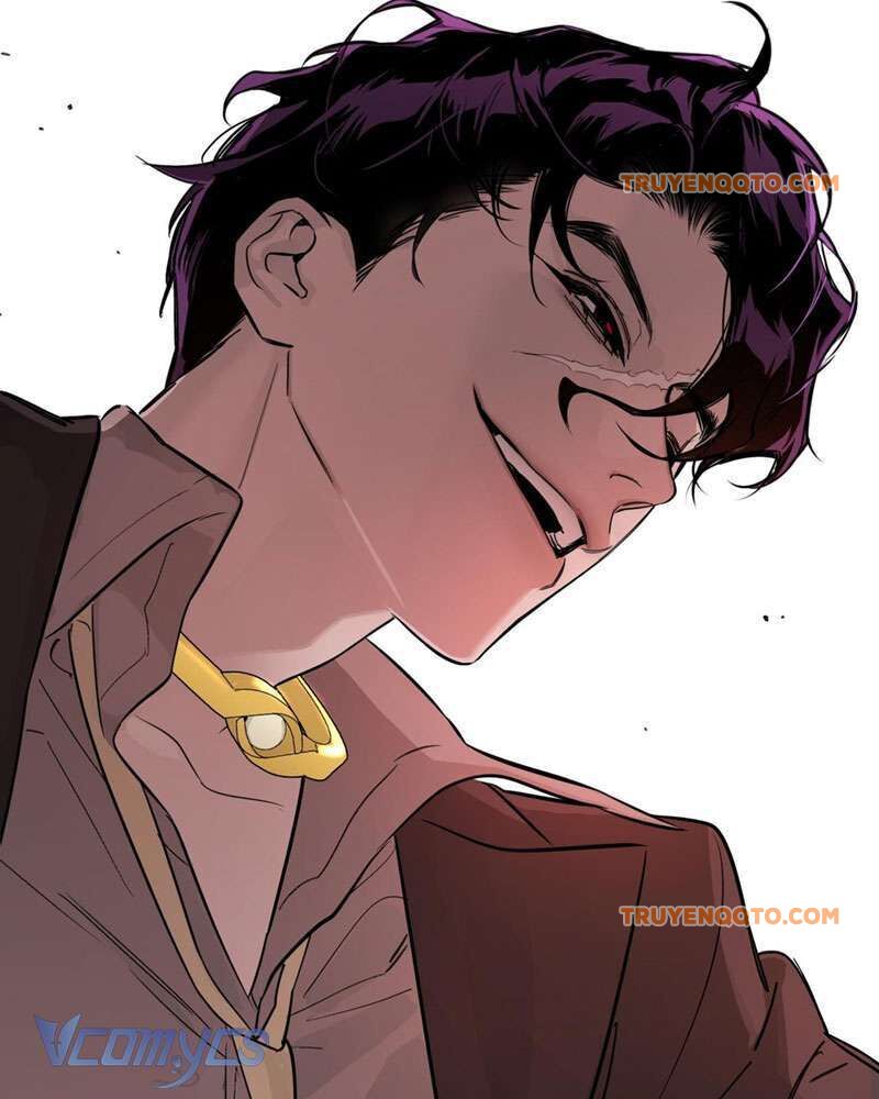 Ác Chi Hoàn - Chap 5 - Trang 31
