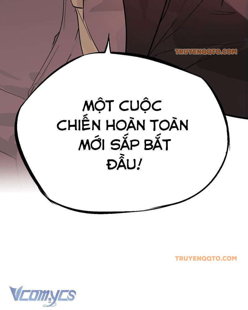 Ác Chi Hoàn - Chap 5 - Trang 32