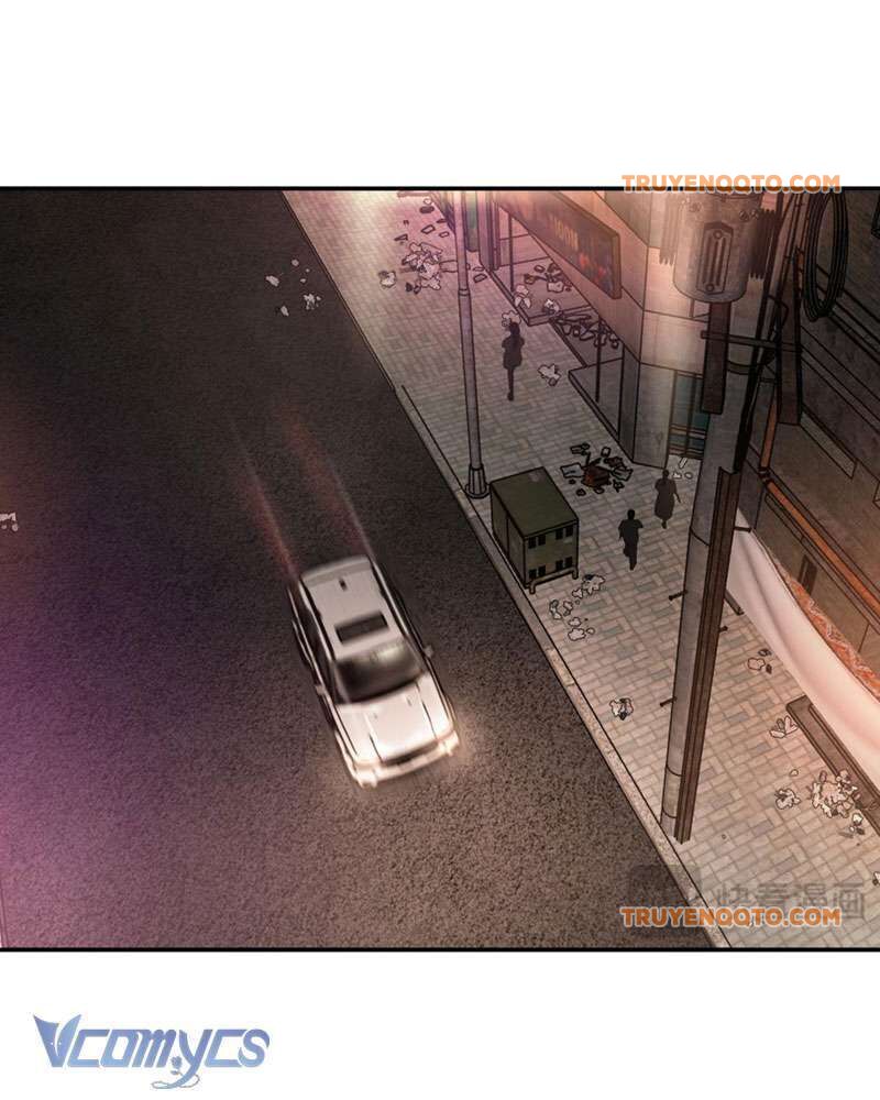 Ác Chi Hoàn - Chap 5 - Trang 36