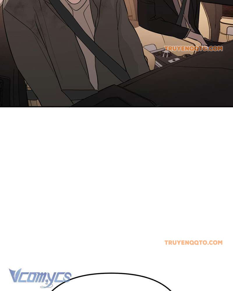 Ác Chi Hoàn - Chap 5 - Trang 38