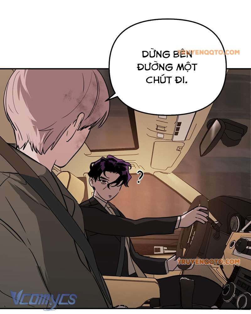 Ác Chi Hoàn - Chap 5 - Trang 40