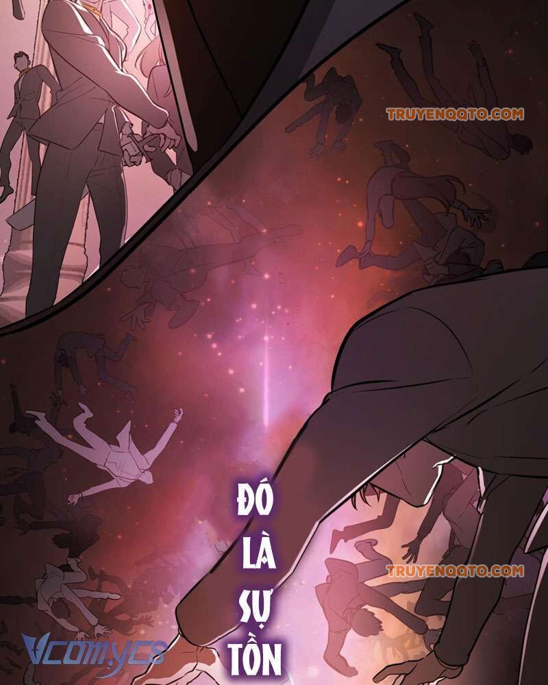 Ác Chi Hoàn - Chap 5 - Trang 5