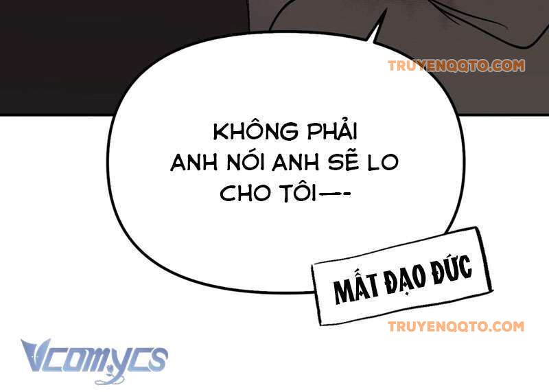 Ác Chi Hoàn - Chap 5 - Trang 44