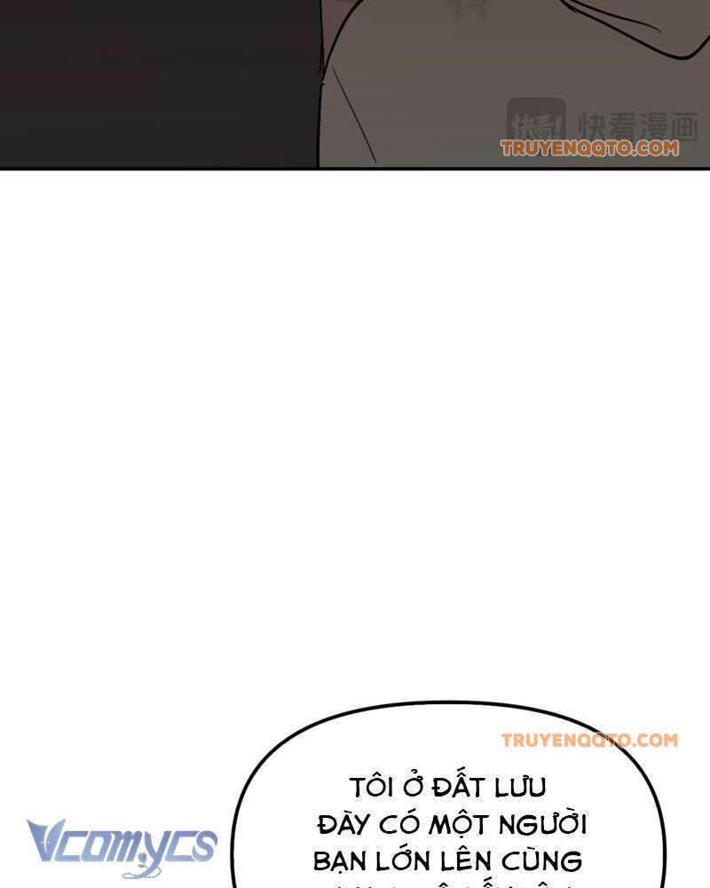 Ác Chi Hoàn - Chap 5 - Trang 46
