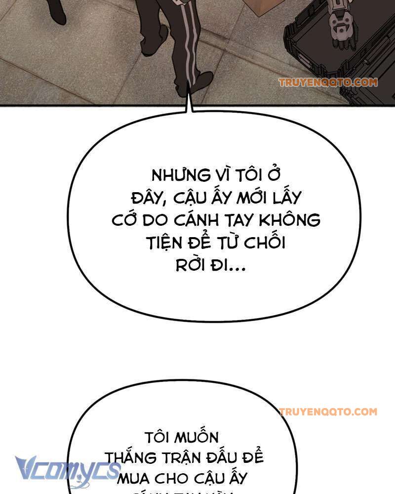 Ác Chi Hoàn - Chap 5 - Trang 48