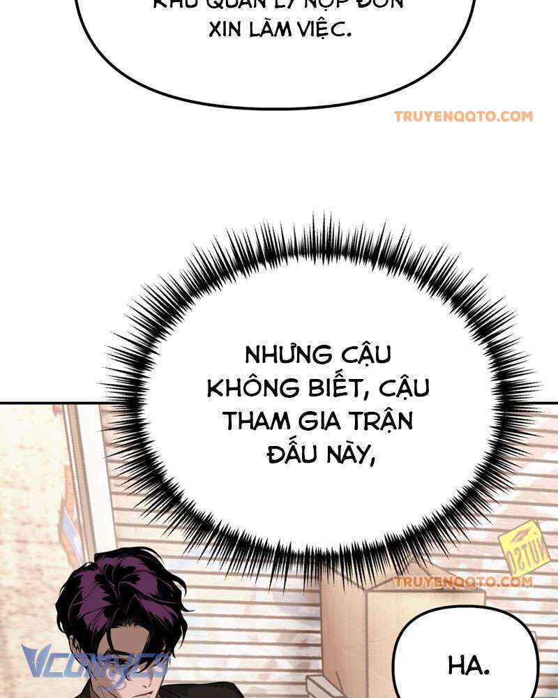 Ác Chi Hoàn - Chap 5 - Trang 50