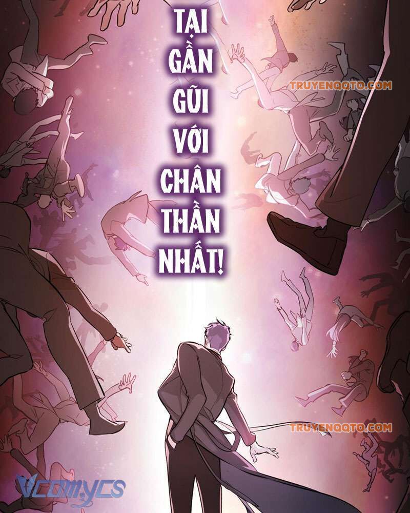 Ác Chi Hoàn - Chap 5 - Trang 6