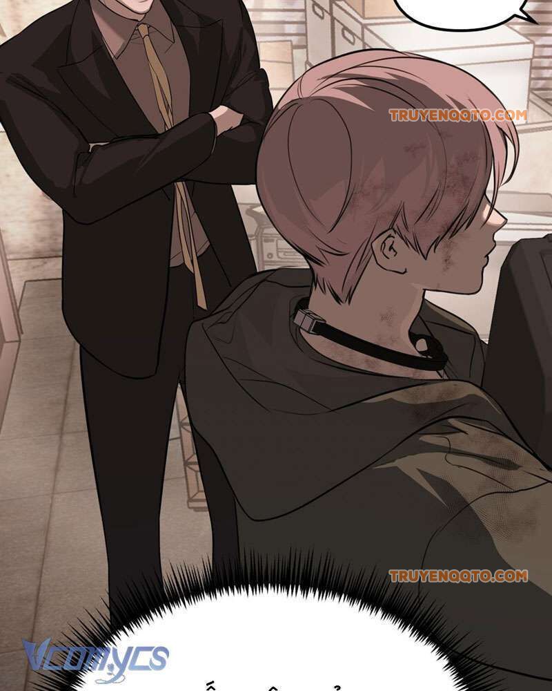 Ác Chi Hoàn - Chap 5 - Trang 51