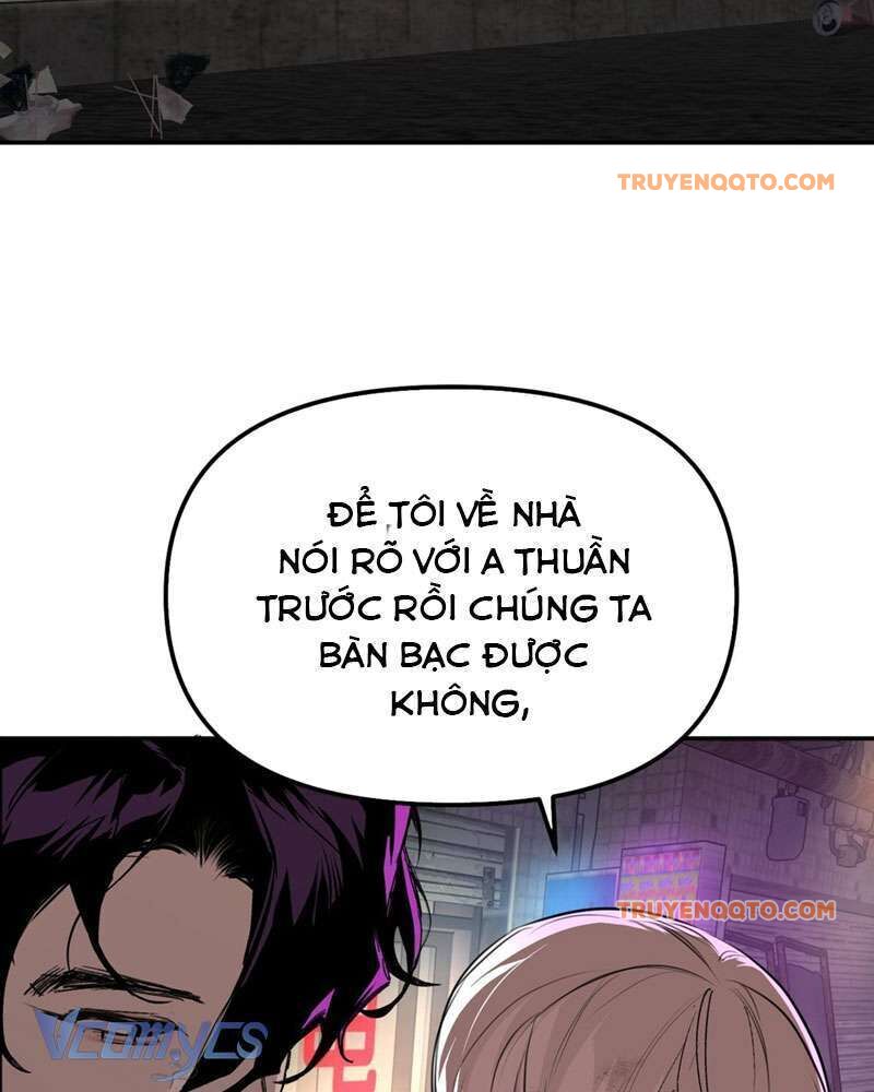 Ác Chi Hoàn - Chap 5 - Trang 54