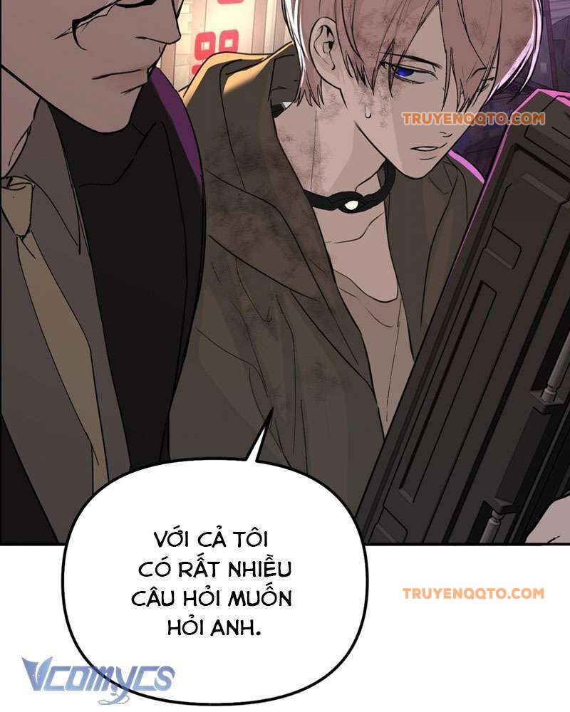 Ác Chi Hoàn - Chap 5 - Trang 55