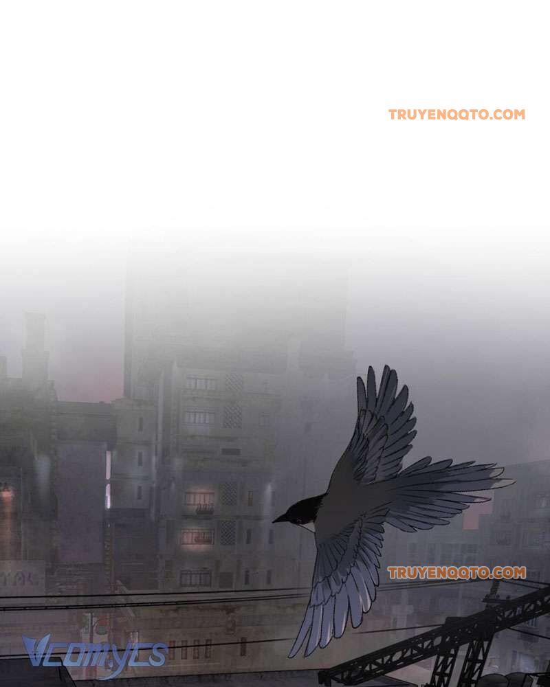 Ác Chi Hoàn - Chap 5 - Trang 57