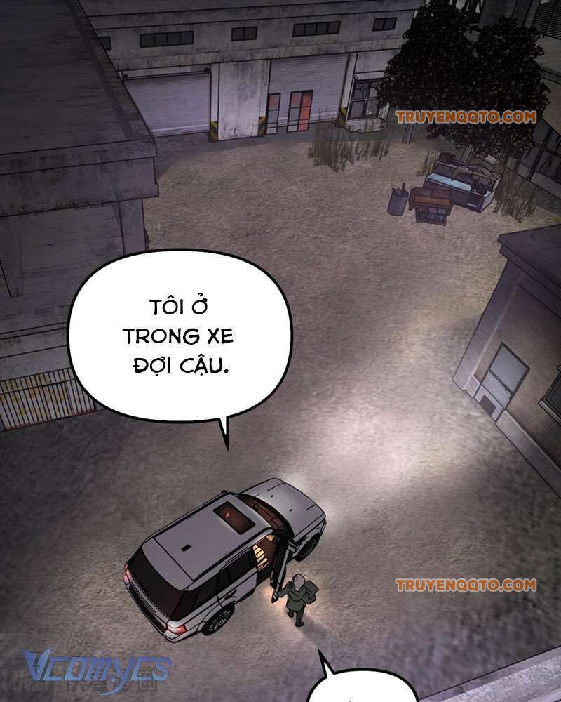 Ác Chi Hoàn - Chap 5 - Trang 58
