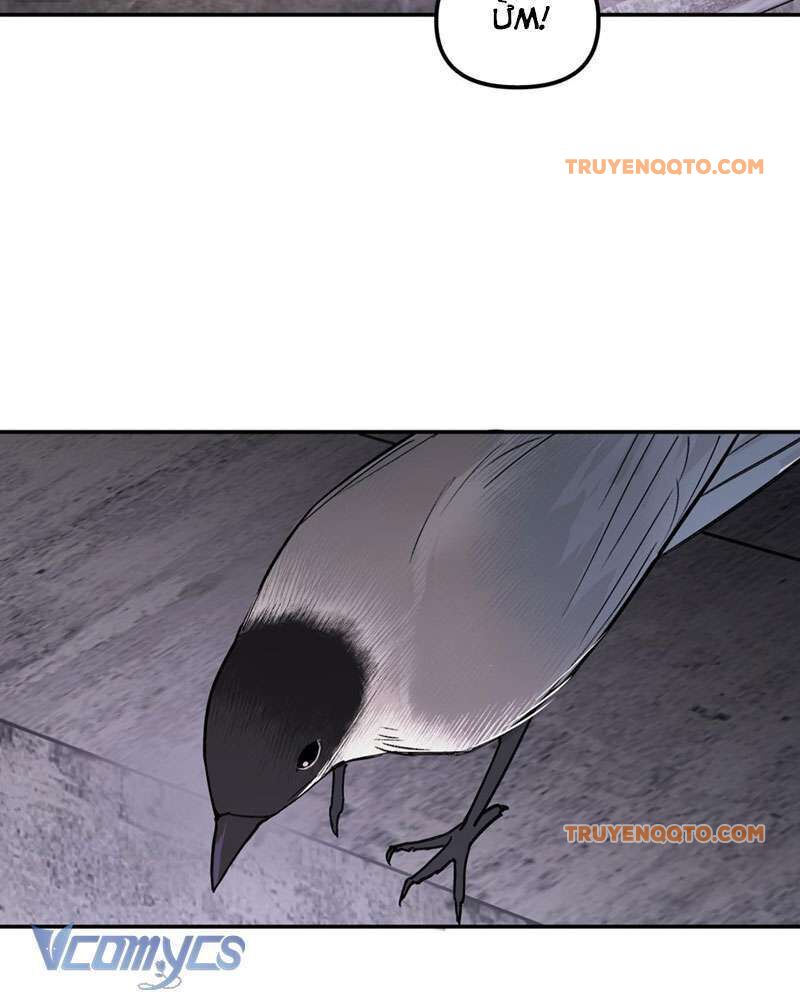 Ác Chi Hoàn - Chap 5 - Trang 59