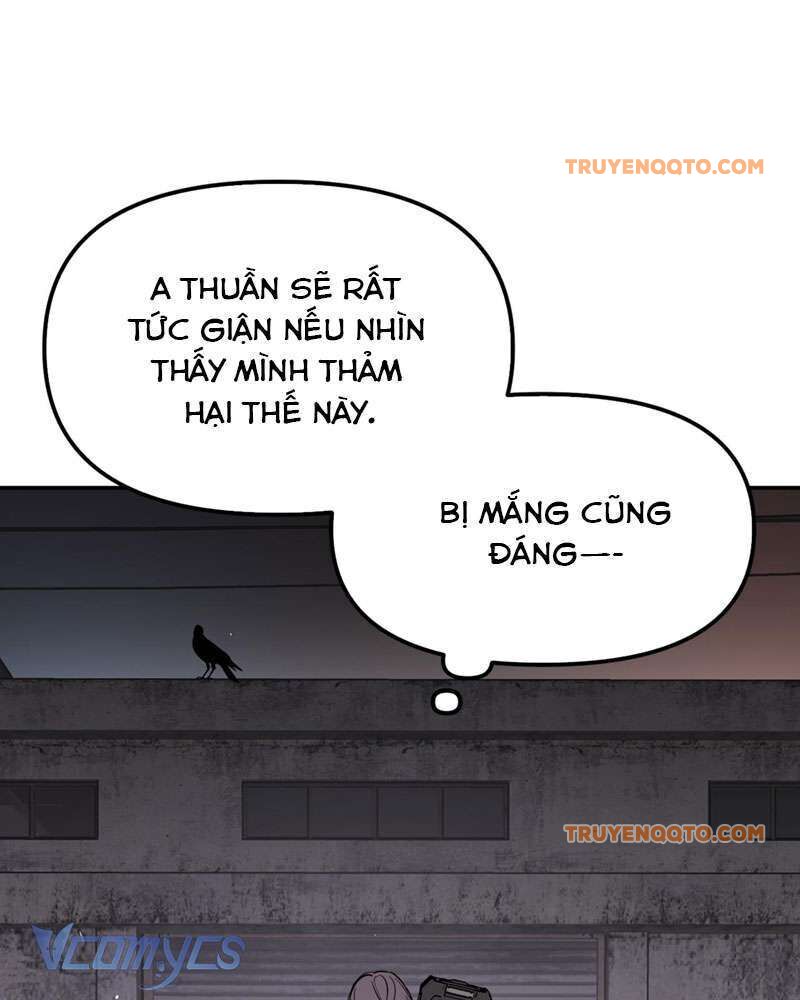 Ác Chi Hoàn - Chap 5 - Trang 60