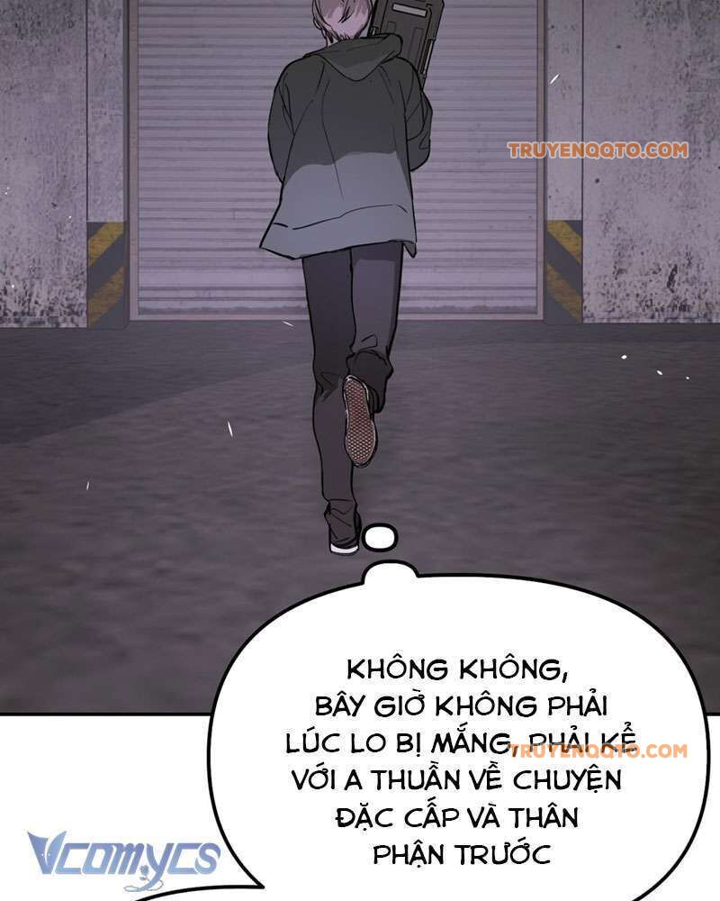 Ác Chi Hoàn - Chap 5 - Trang 61