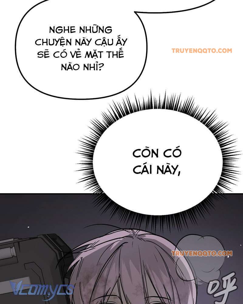 Ác Chi Hoàn - Chap 5 - Trang 62