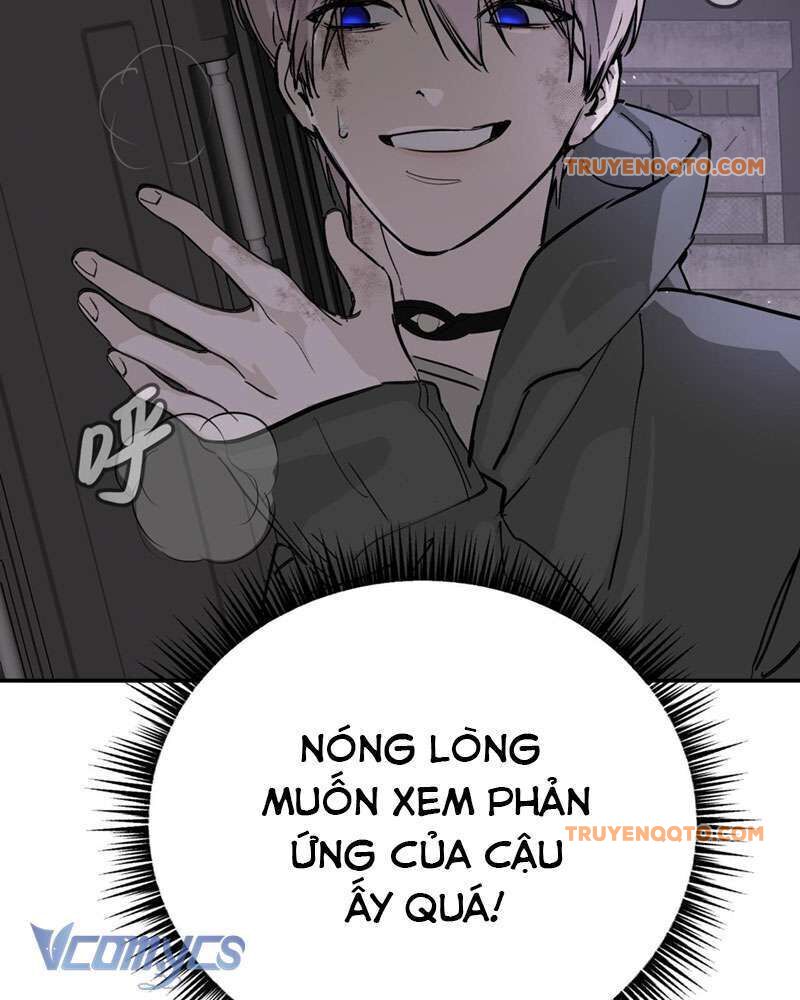 Ác Chi Hoàn - Chap 5 - Trang 63