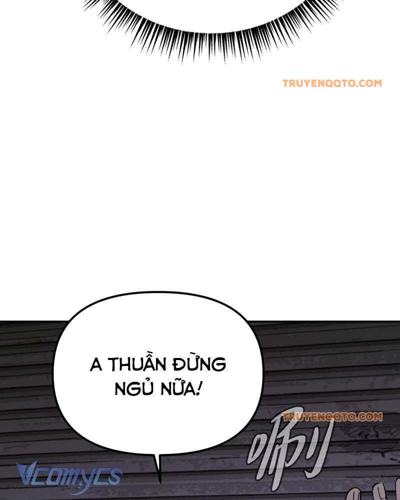 Ác Chi Hoàn - Chap 5 - Trang 64
