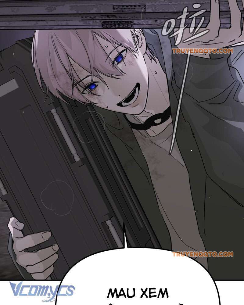 Ác Chi Hoàn - Chap 5 - Trang 65