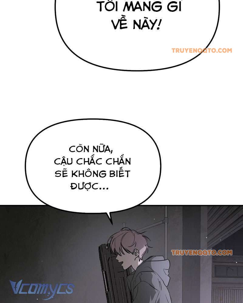 Ác Chi Hoàn - Chap 5 - Trang 66