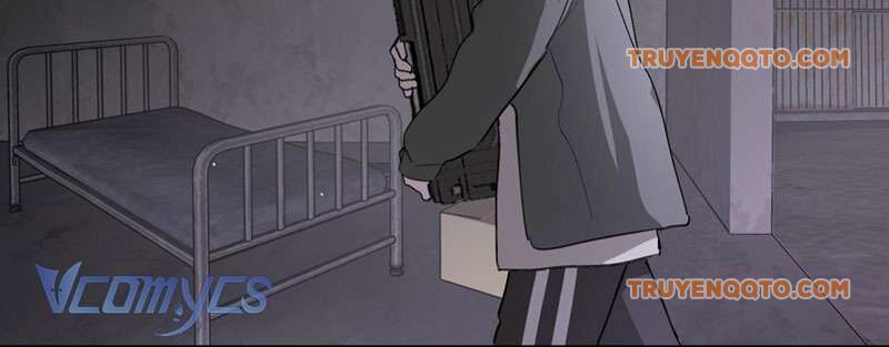 Ác Chi Hoàn - Chap 5 - Trang 67