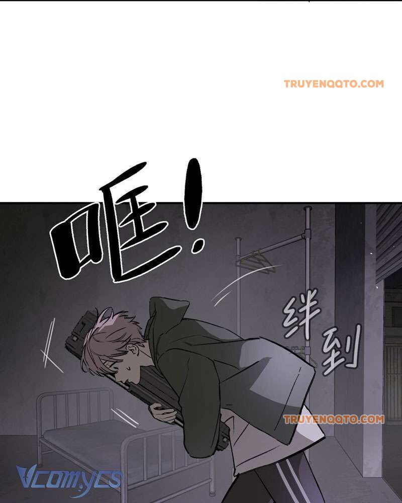 Ác Chi Hoàn - Chap 5 - Trang 68