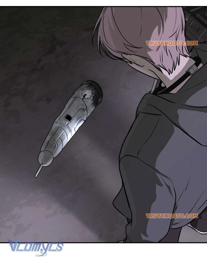 Ác Chi Hoàn - Chap 5 - Trang 70