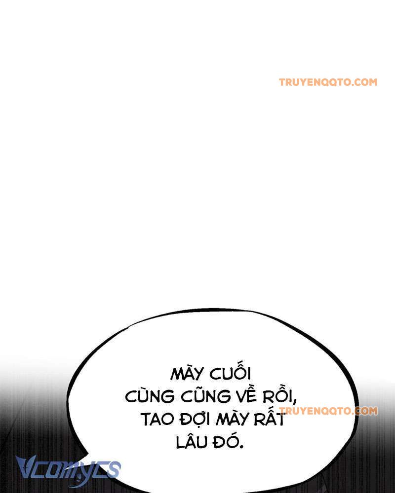 Ác Chi Hoàn - Chap 5 - Trang 71