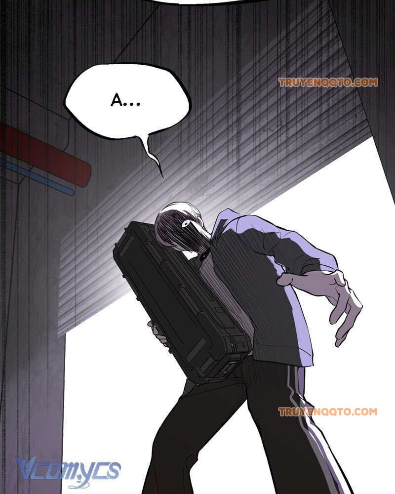 Ác Chi Hoàn - Chap 5 - Trang 72
