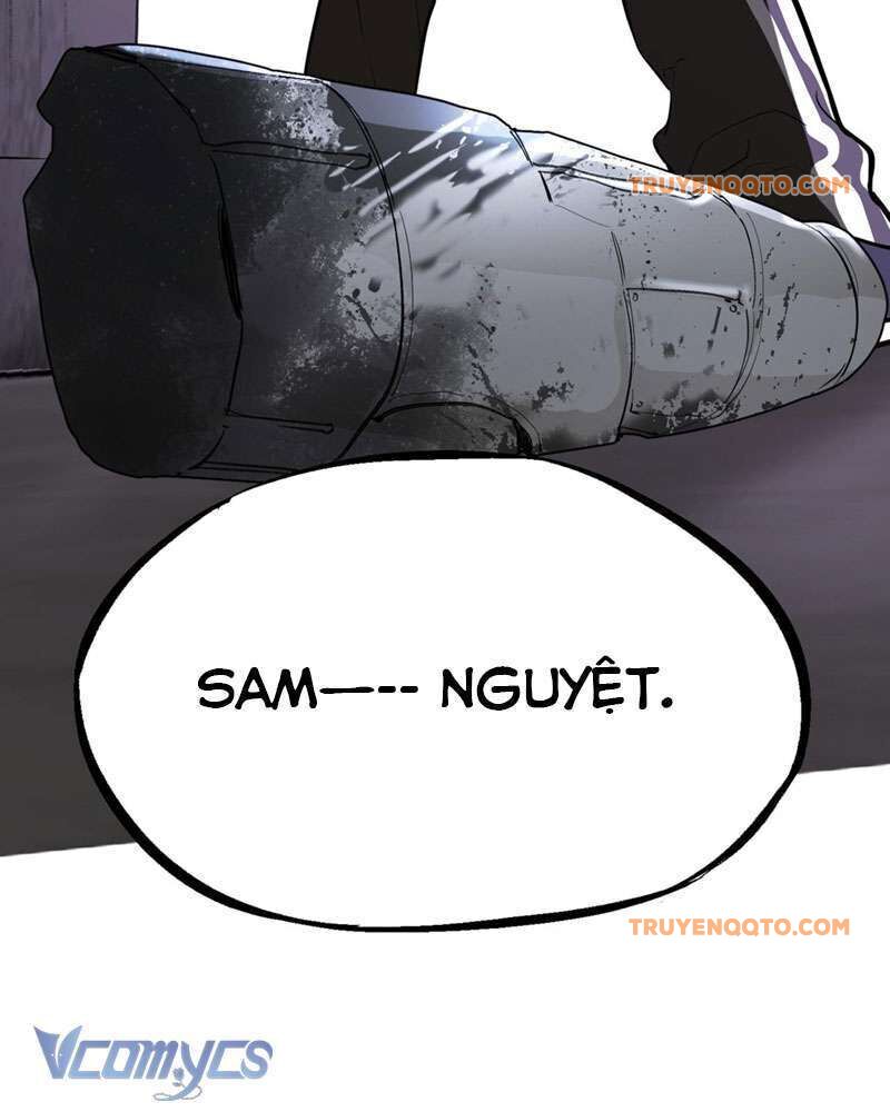 Ác Chi Hoàn - Chap 5 - Trang 73