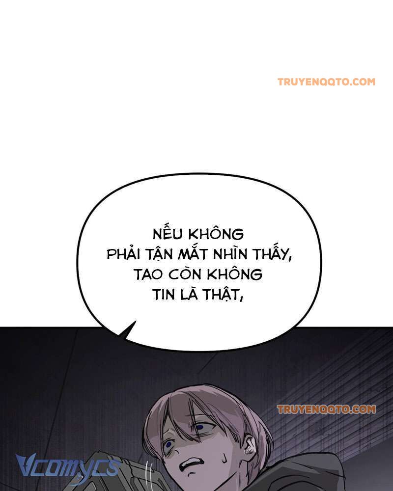 Ác Chi Hoàn - Chap 5 - Trang 74