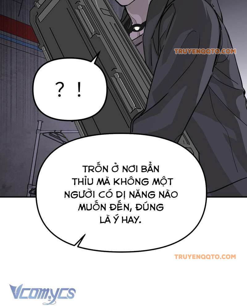 Ác Chi Hoàn - Chap 5 - Trang 75
