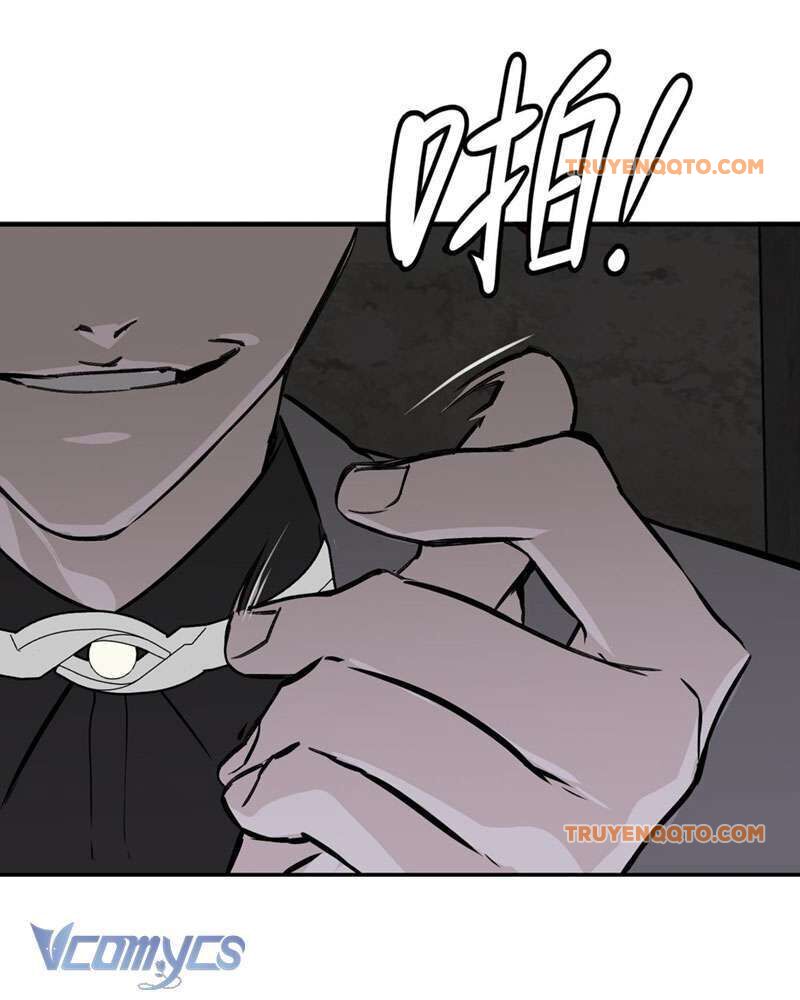 Ác Chi Hoàn - Chap 5 - Trang 76