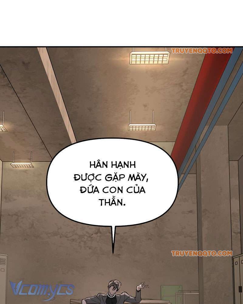 Ác Chi Hoàn - Chap 5 - Trang 77