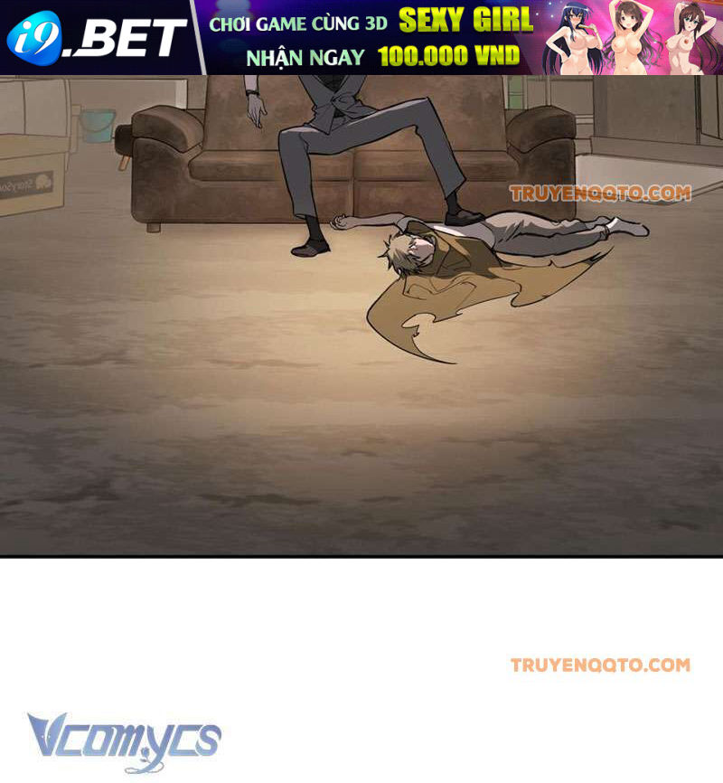 Ác Chi Hoàn - Chap 5 - Trang 78