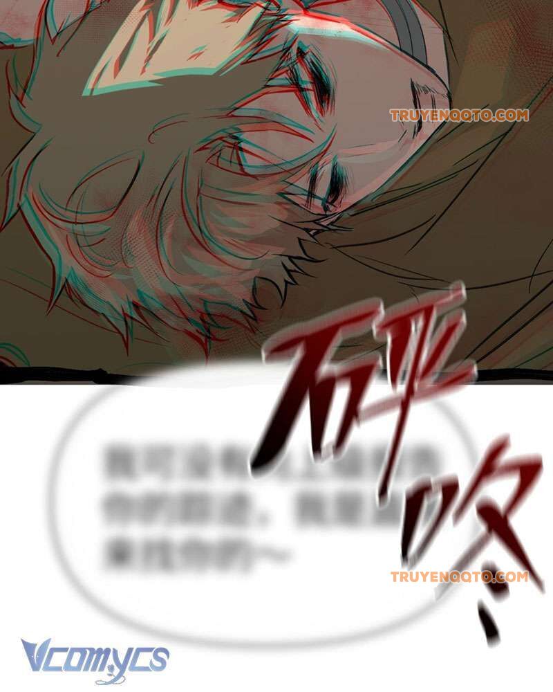 Ác Chi Hoàn - Chap 5 - Trang 80