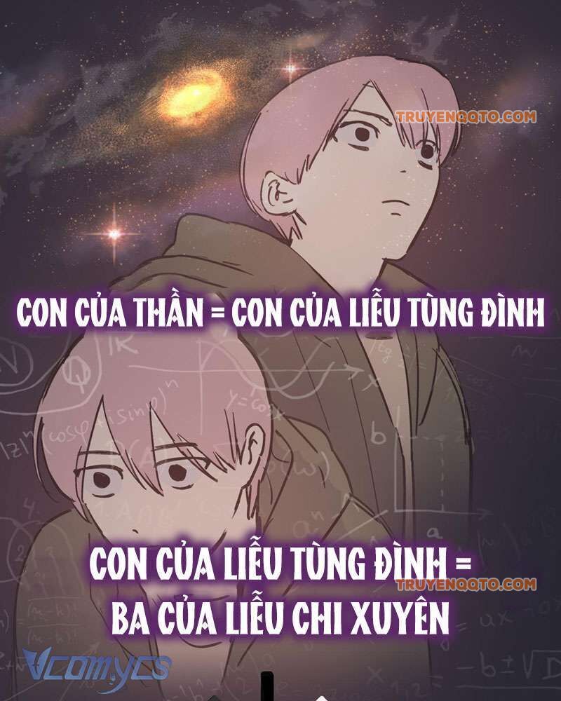 Ác Chi Hoàn - Chap 5 - Trang 9