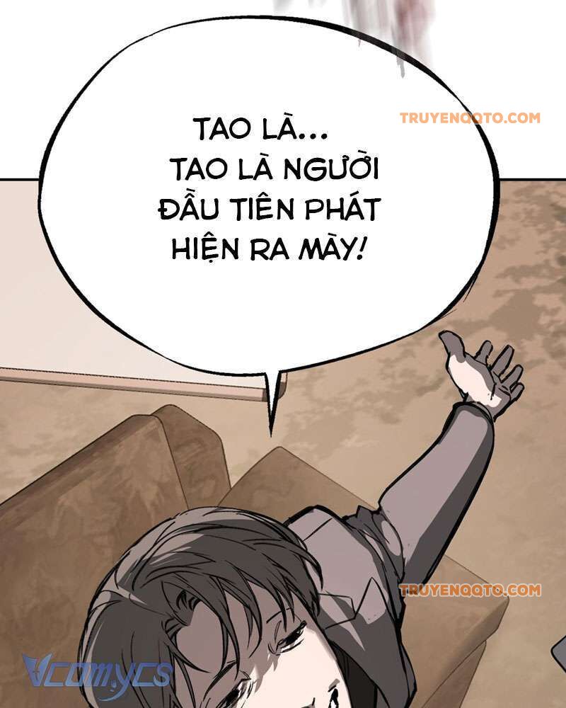 Ác Chi Hoàn - Chap 5 - Trang 83