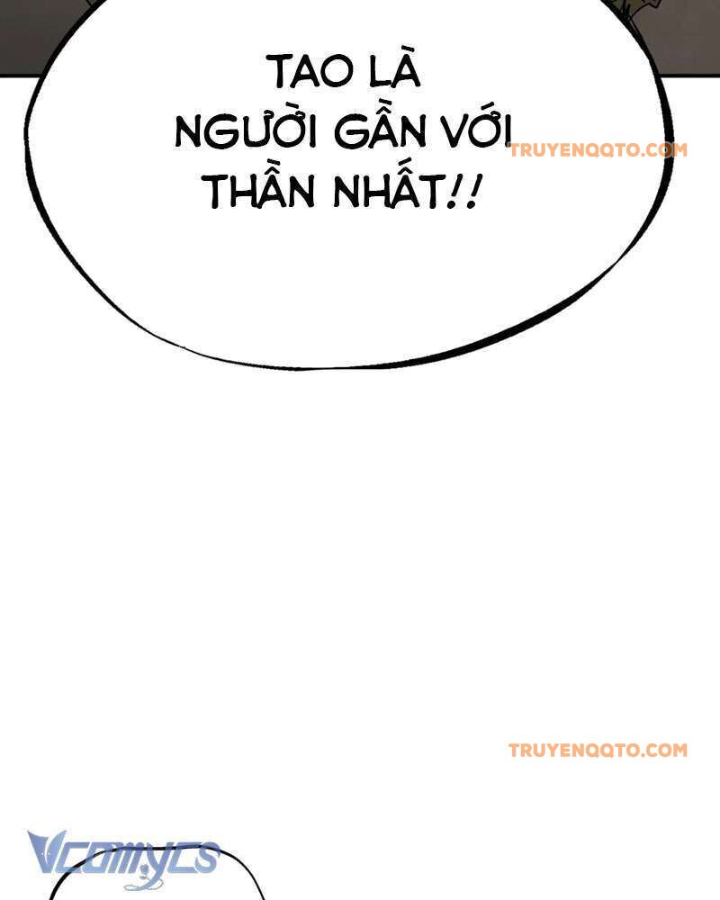 Ác Chi Hoàn - Chap 5 - Trang 85