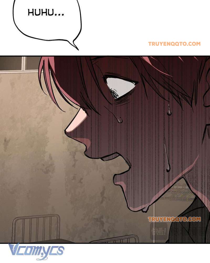 Ác Chi Hoàn - Chap 5 - Trang 86