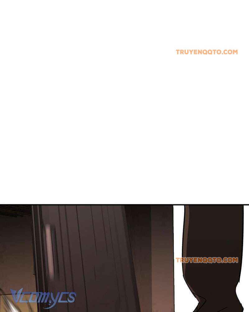 Ác Chi Hoàn - Chap 5 - Trang 87