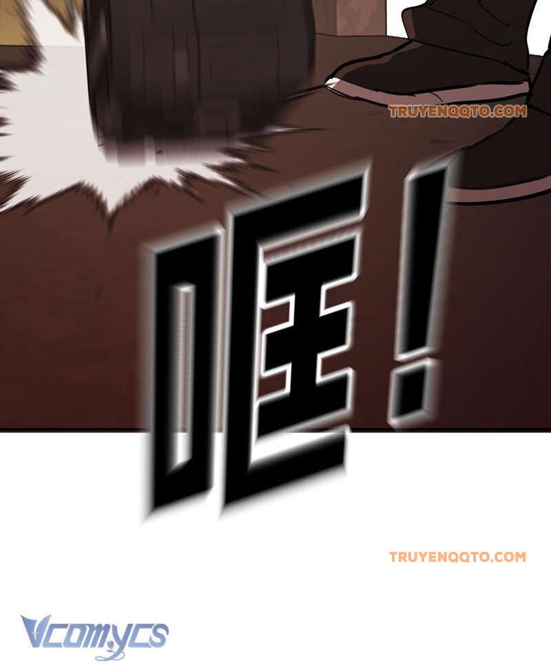 Ác Chi Hoàn - Chap 5 - Trang 88