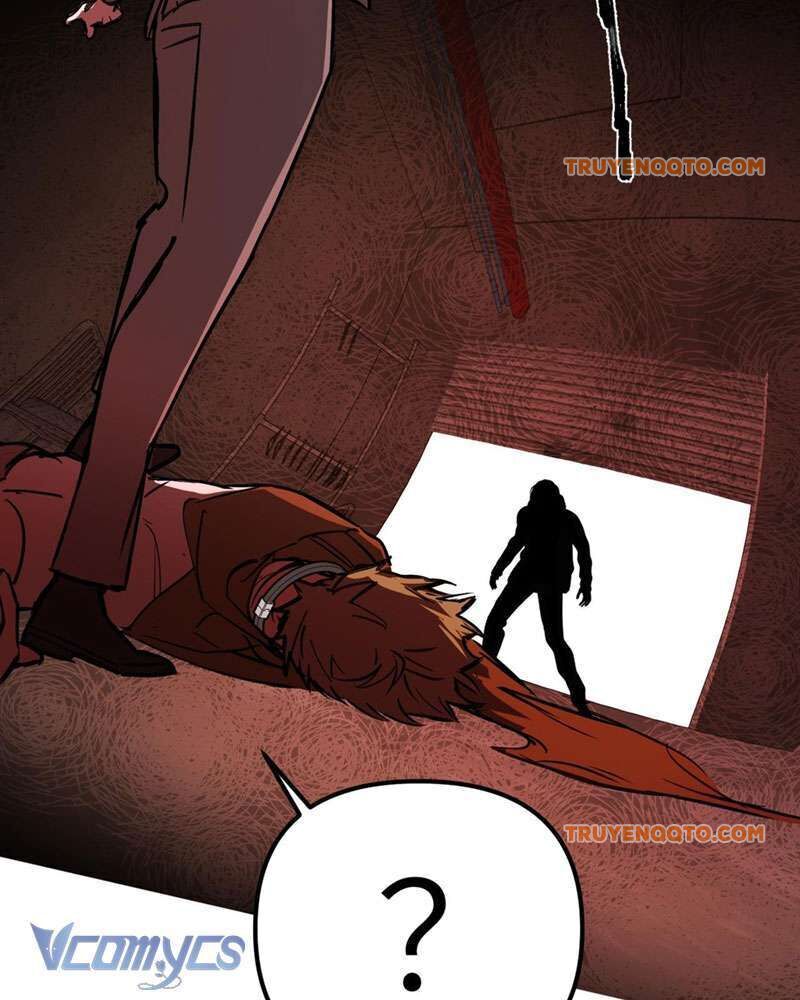 Ác Chi Hoàn - Chap 5 - Trang 90