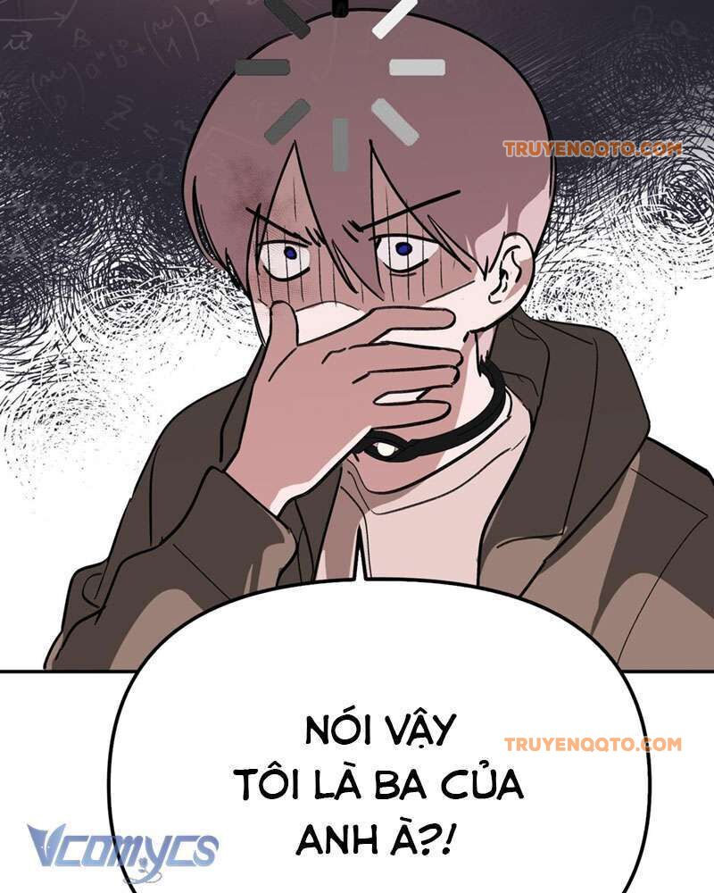Ác Chi Hoàn - Chap 5 - Trang 10